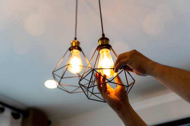 Best Electrical Outlet Repair  in Hilton, NY
