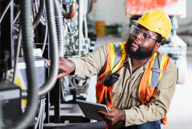 Best Electrical Upgrades for Homes  in Hilton, NY